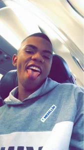 scarce_candy69: relax sexy ( 5 фото)