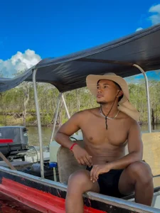 Thong_21 Public slika 2