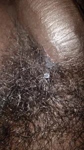 CUM 003 de MalluRabbit  Imagens