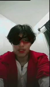 ruygw Public . fénykép