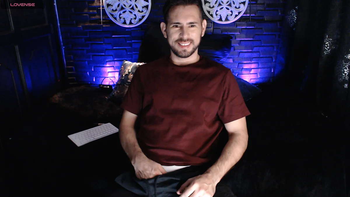 dany_ray Trending Plaatje 1529