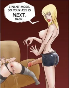 BettyTransBbc Public Immagine  4