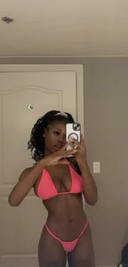 LondonxLynn Public Εικόνα 2