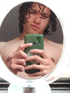 ethan_blake Public Foto 2