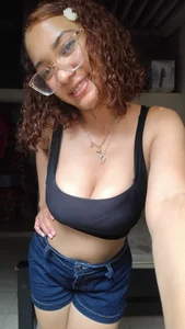 Jadde_Greyy_ YOUR SENSUAL AND HOT GIRL 🔥😈 Pic 2