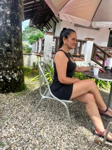 Lunax_taylor Public Εικόνα 3