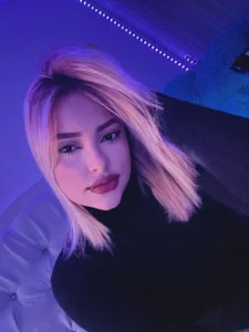 _meliblue Public Εικόνα