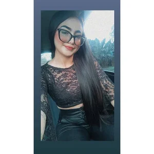 LunaJhones kullanıcısının pretty face albümü -  2 fotoğraf
