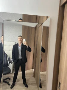 sebas_1122のSebas :)の 5枚の写真