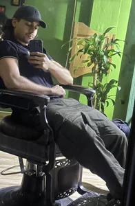 EyvanhotPublic Bild 7