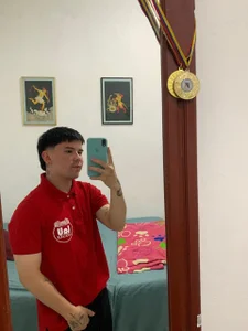 Public de KaiStein  3 Imagens