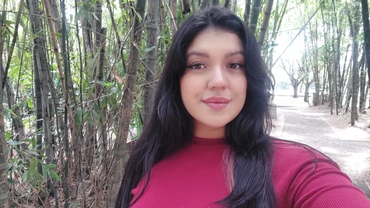 Sophie-hatter My trip to Medellin 🌸 Pic 7