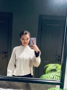 JiBinz Will you like it or not? Pic 9