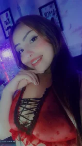 jacksyangeel2: hi baby ( 2 фото)