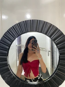 SweetShaneilPublic图片 4