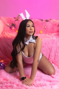 JazmiineeのEaster🐇🐰🪺の 5枚の写真