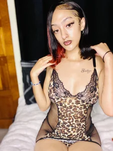 cutebubbles13 🥺🫦💋 Foto 3
