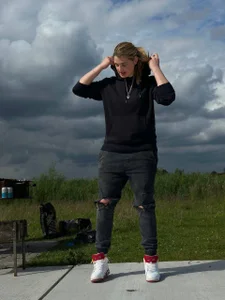 inga_gree: A piece of my life  🤪 ( 4 фото)