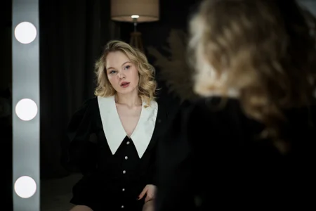 CloverChurchey Public Pic 3