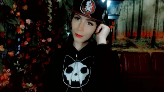 katalina_hot__ MAS GOTICA Y MALANDRA QUE NUCA صورة واحدة|katalina_hot__ MAS GOTICA Y MALANDRA QUE NUCA صورتان|katalina_hot__ MAS GOTICA Y MALANDRA QUE NUCA  2 صور|katalina_hot__ MAS GOTICA Y MALANDRA QUE NUCA  2 صورة