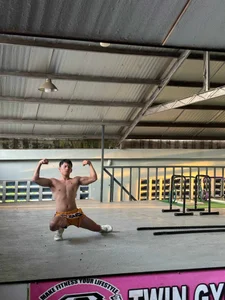 pinkcock_froi2305 froi3 Immagine 