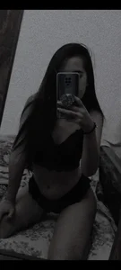 kittyluna_ Hola😈🩷 Poză 4
