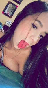 vane_roser Public Pic 3