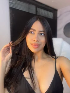 imsaraah It´s me💖 Εικόνα 5