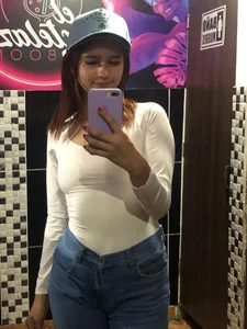 MelodyMansson Good morning, my irresistible obsession… 🔥 From Monday to Friday, 9:00 am to 5:00 pm (Colombia time Foto 3