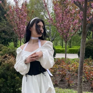 Andres_sssss Public Foto