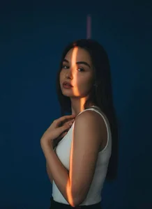 ThedaStrevell Beauty)) Poză 2