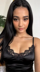 Roxane_TallTemptation 🔥图片 2