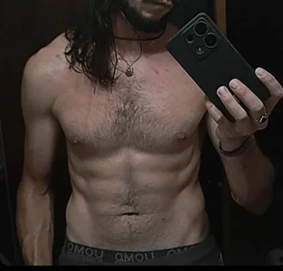 Ruben19cm Public Gambar 2