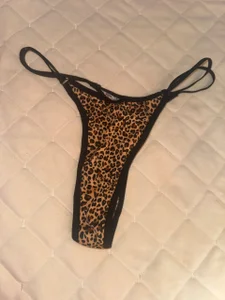 Tasha_Allas panties for sale Pic 3
