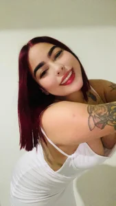 MargotFord ♥ зображення