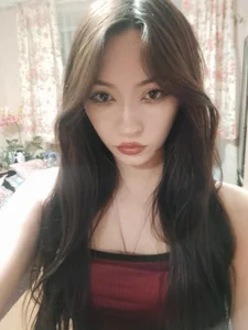 MiiyaBloom Public  5. fénykép