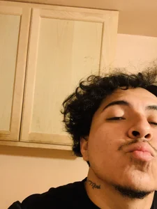 🤫 de FinickySiege  3 Imagens