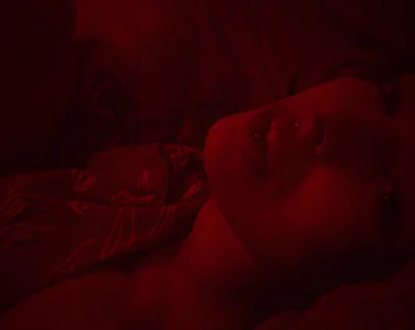 PiggiteablackteaTEA图片 7