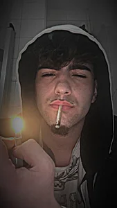 jovencitoboy21 Public Bilde 3