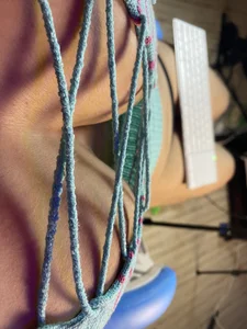 mara-jade Turquoise Pic 3