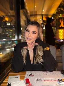 MitchVanesa 🥰 Pic 2