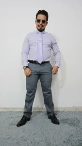 KalethBigDick Purple Mod 圖片 4