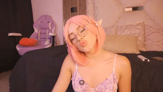 Abril_valen o(*^＠^*)o Hình 5