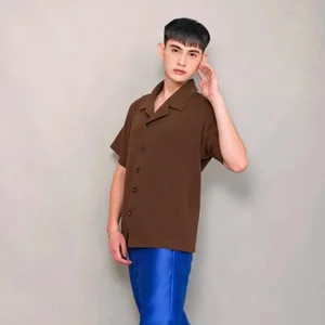 XloverXsiantwink Public Fotka