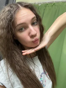 ShaeHeeterwinter day Bild 5