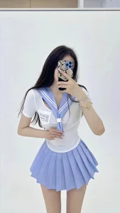 Lvy--v Public Hình 2