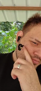 big__bearrr 🦋🦋  снимка