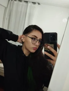 Alex_carter a while ago... Εικόνα 3