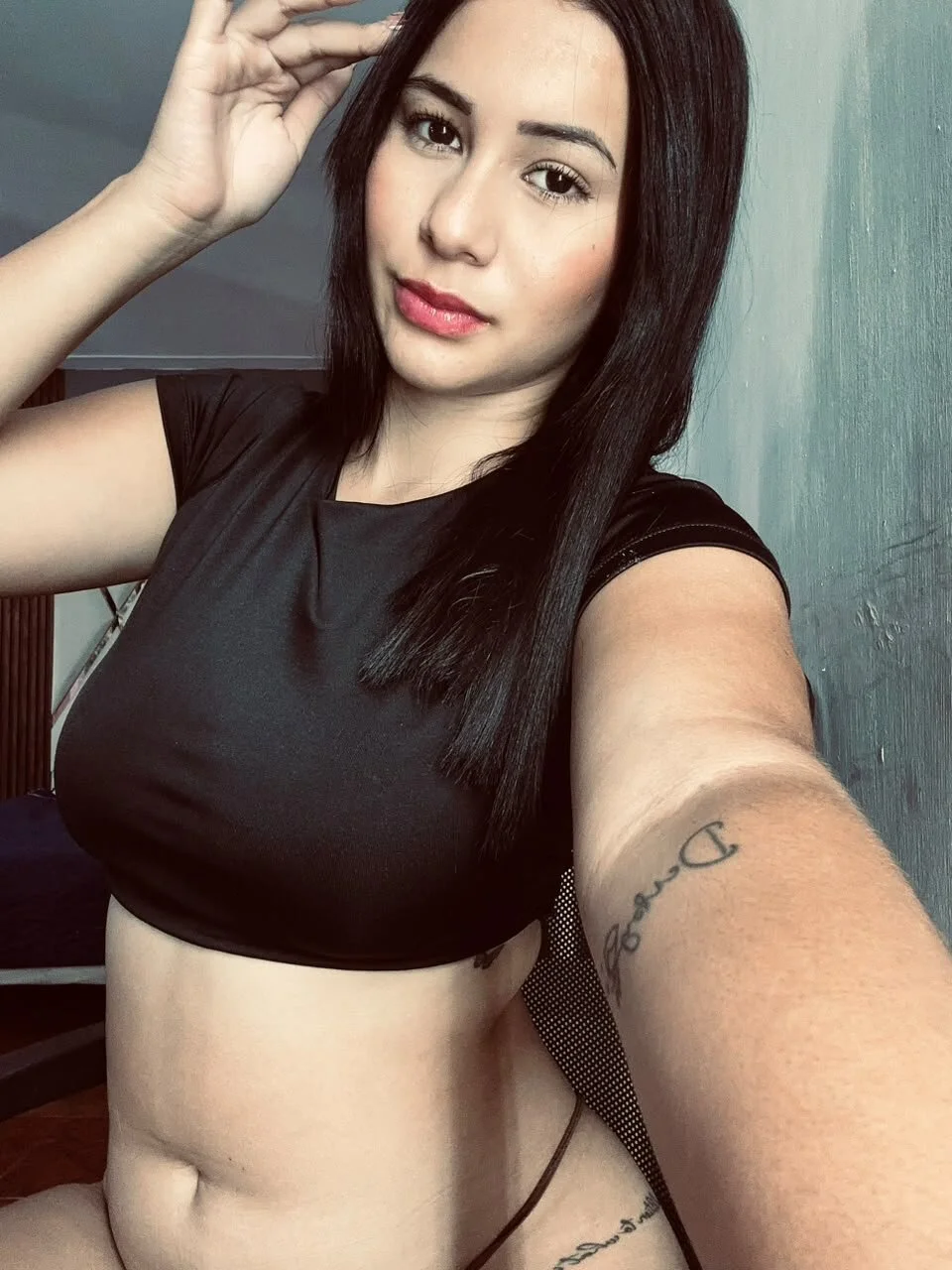 celeste_rousse01 熱門圖片 5280
