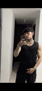 Keo_Huge Public Εικόνα 5